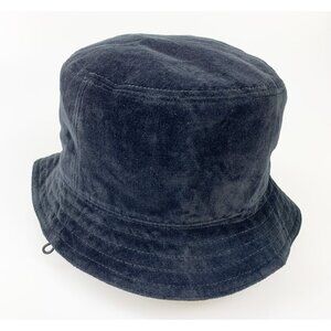 NWT Gucci bucket hat